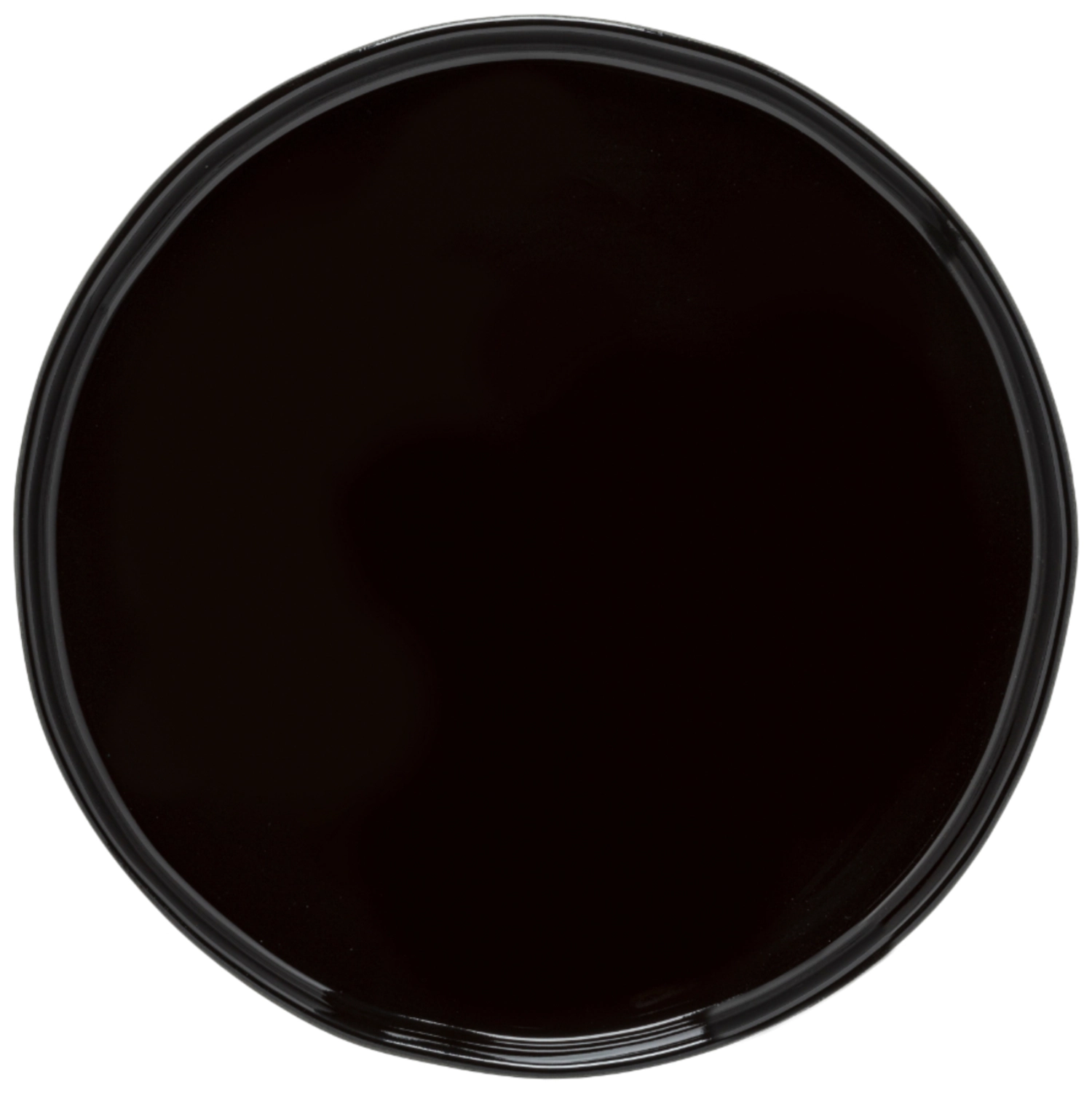 Lagoa Ecogres Teller