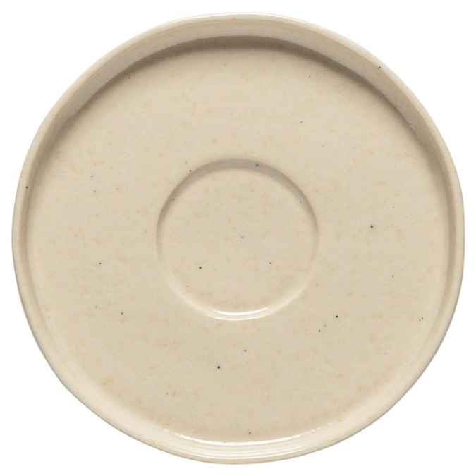 Lagoa Kaffee Untertasse