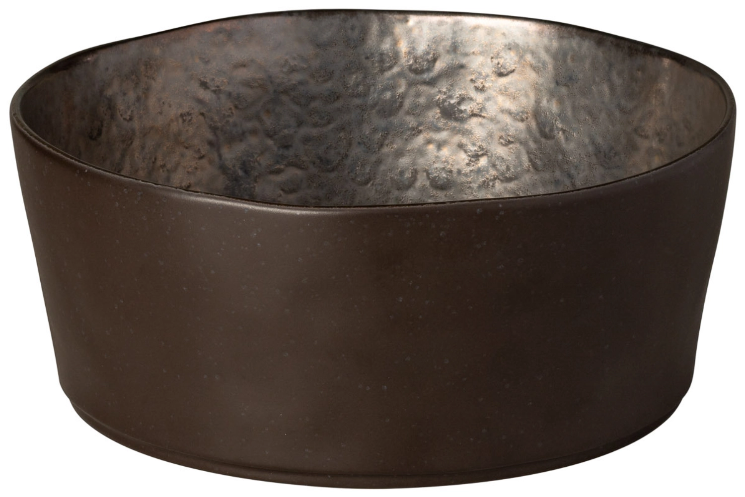 Lagoa Servierschüssel