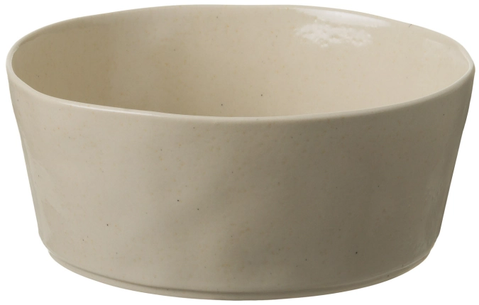 Lagoa Servierschüssel