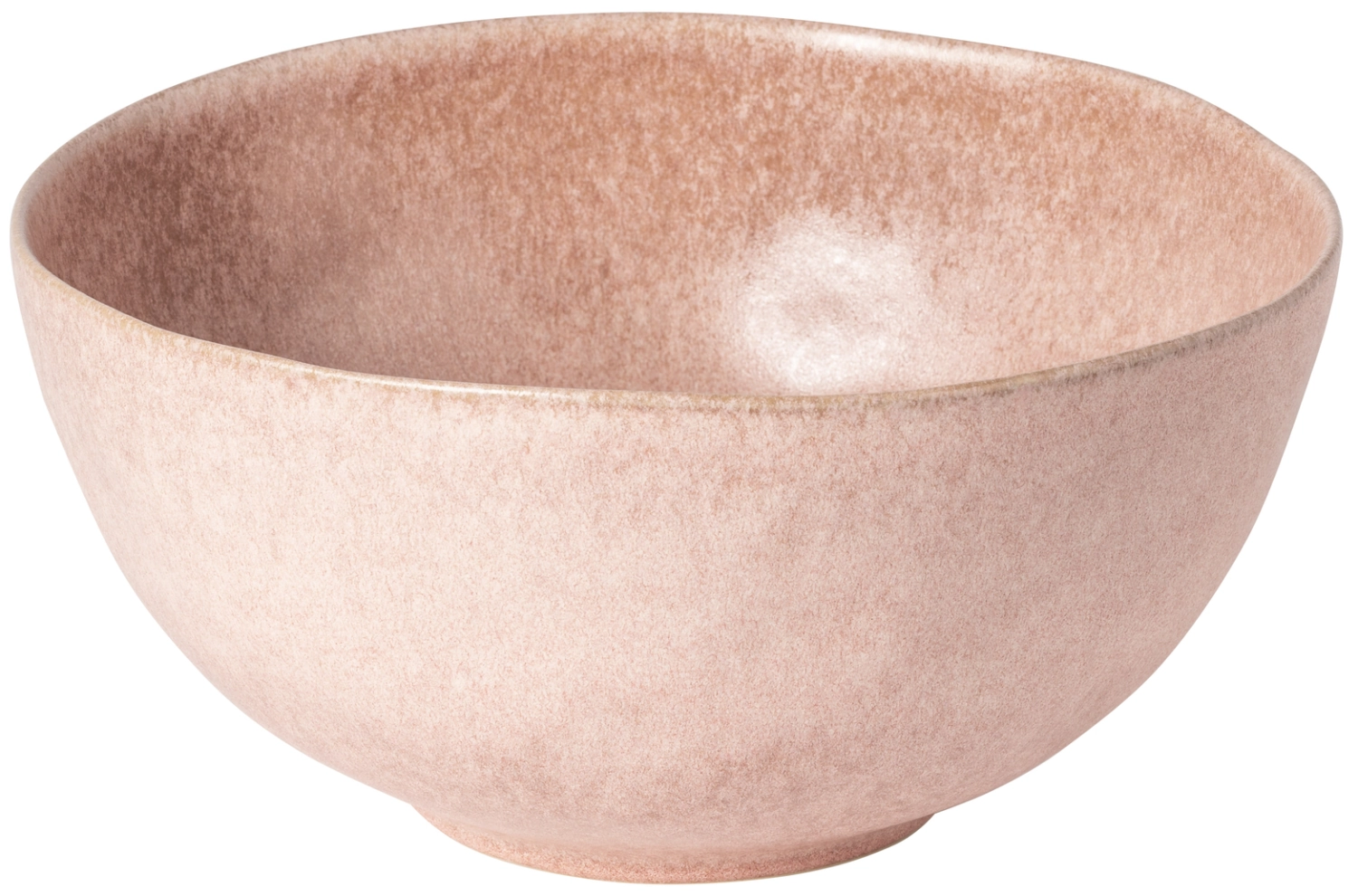 Livia Servierschüssel