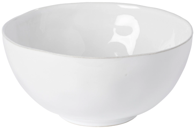 Livia Servierschüssel