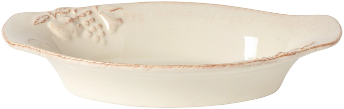 Madeira Harvest Auflaufform