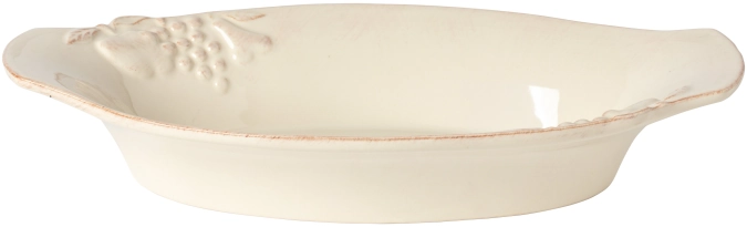 Madeira Harvest Auflaufform