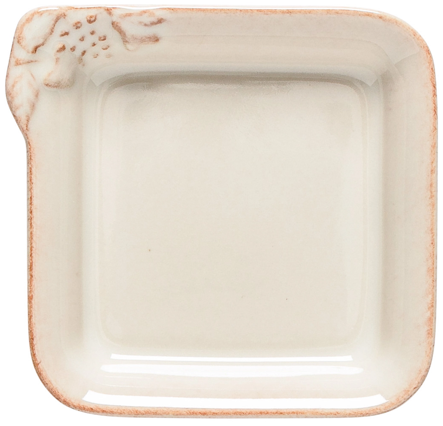 Madeira Harvest Dipschale