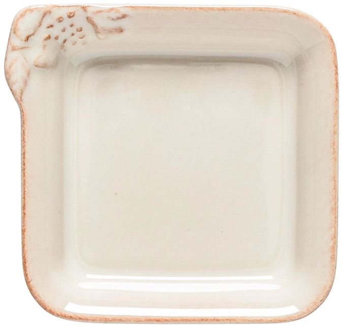 Madeira Harvest Dipschale