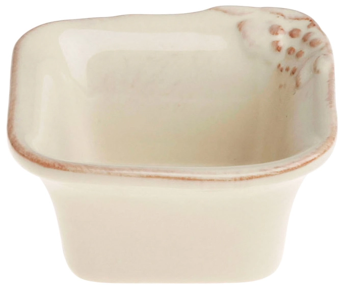 Madeira Harvest Auflaufform