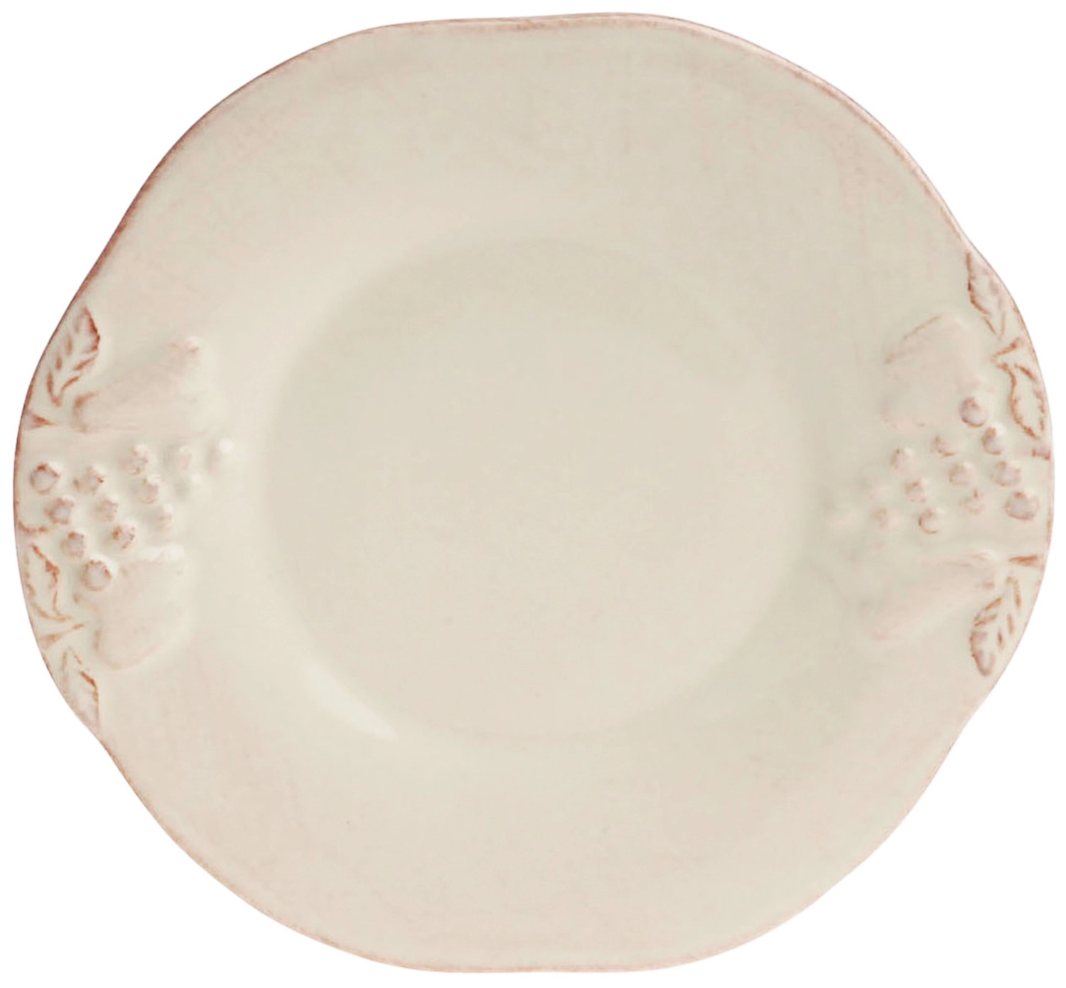 Madeira Harvest Teller