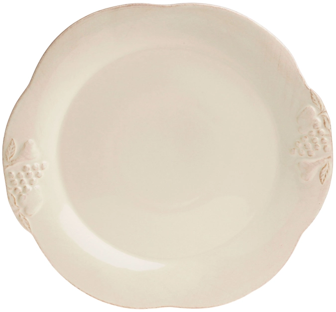 Madeira Harvest Teller