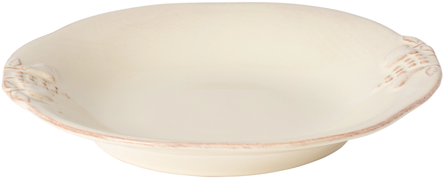 Madeira Harvest Teller