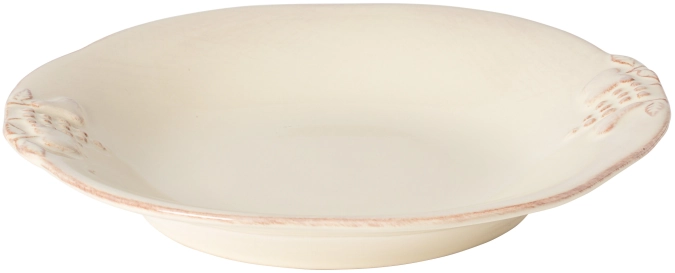 Madeira Harvest Teller