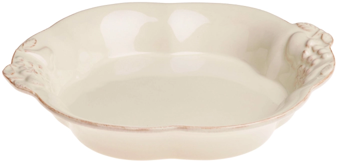 Madeira Harvest Teller