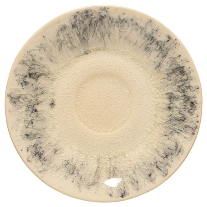 Madeira Kaffee Untertasse