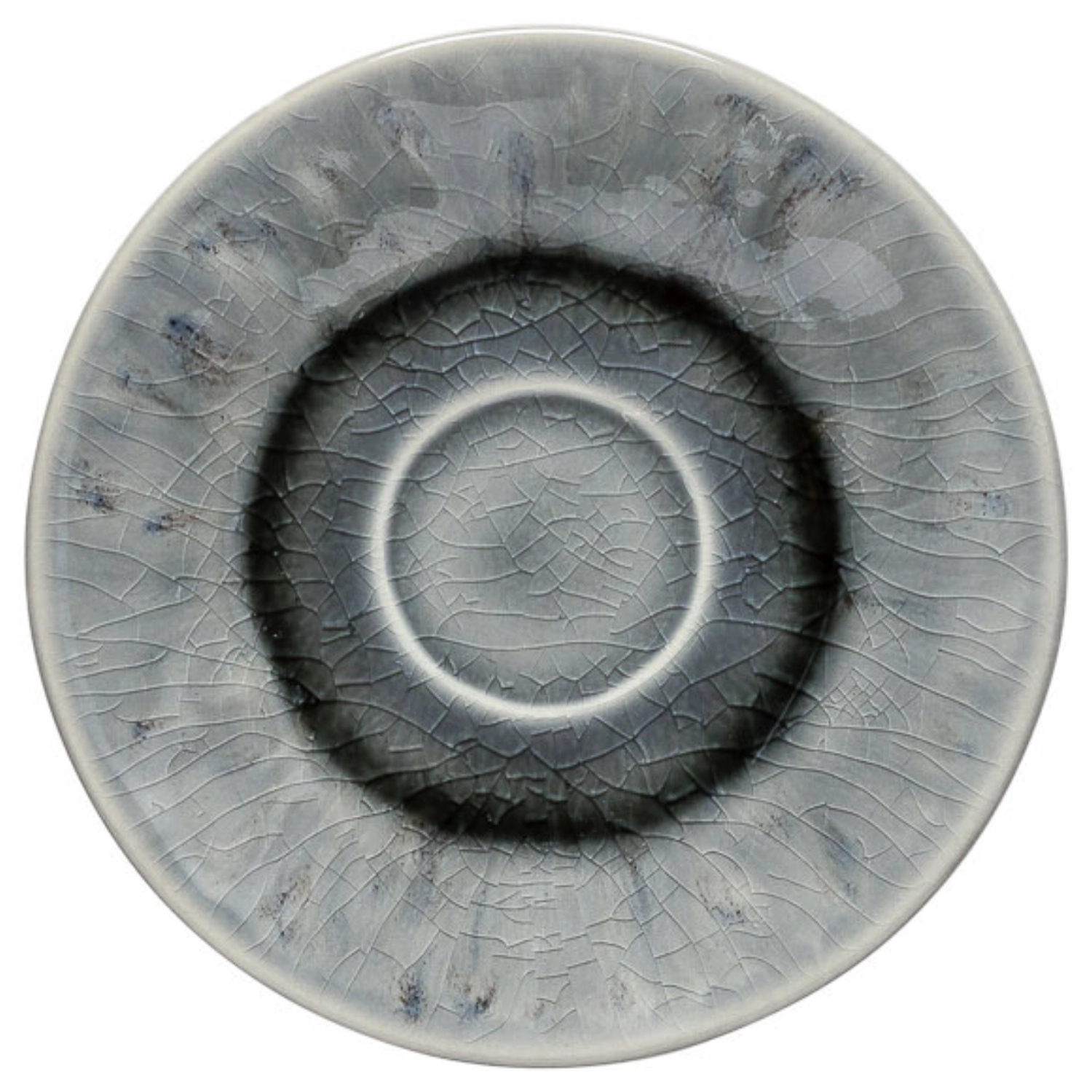 Madeira Kaffee Untertasse