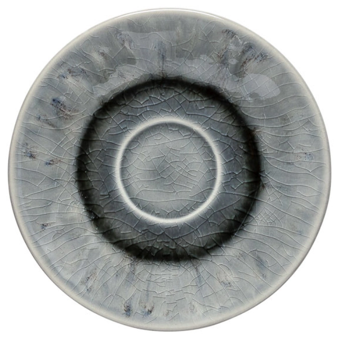 Madeira Kaffee Untertasse