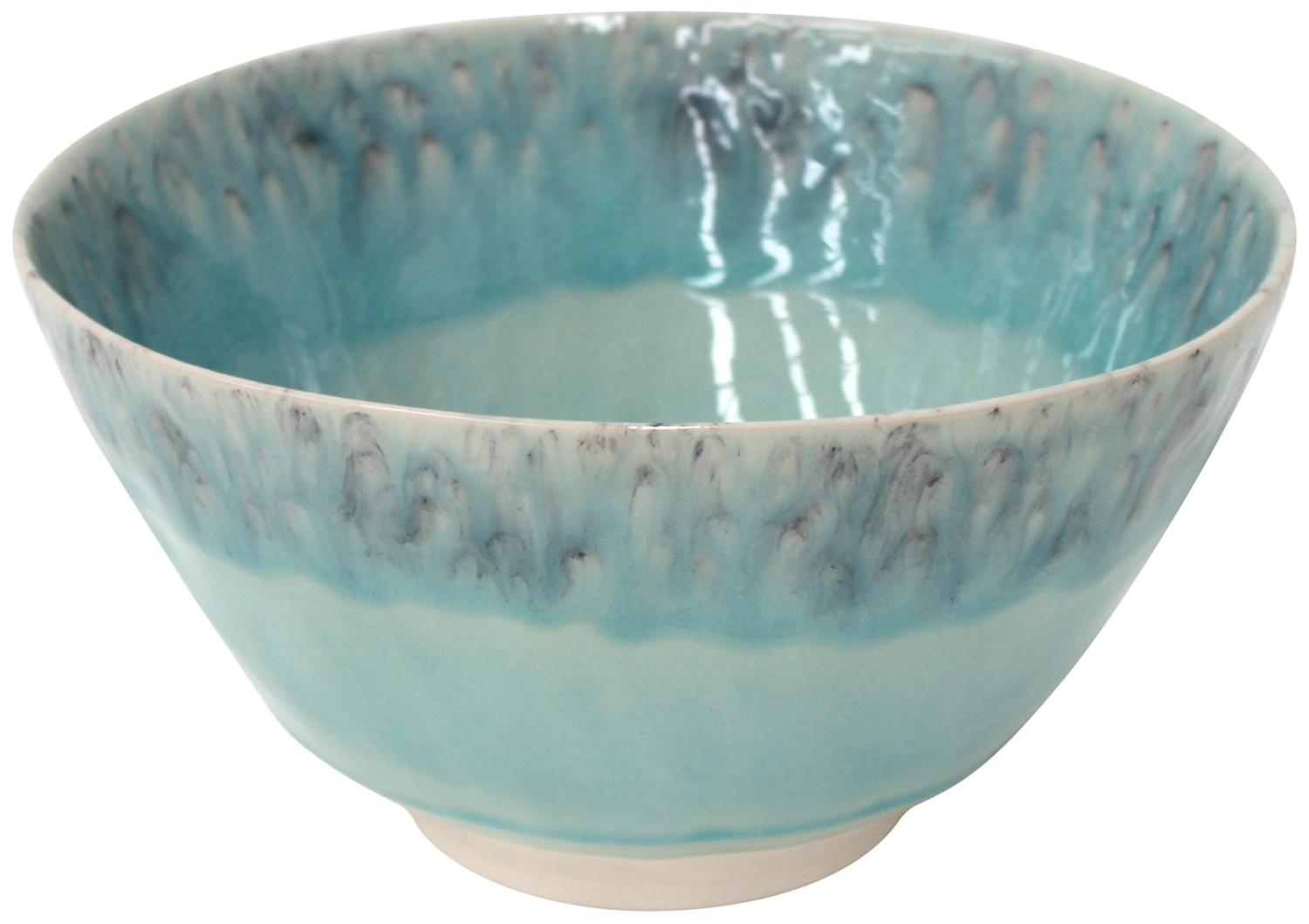 Madeira Servierschüssel