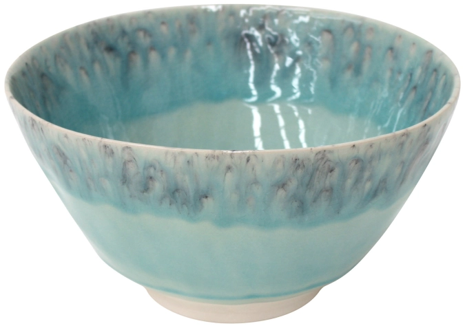 Madeira Servierschüssel