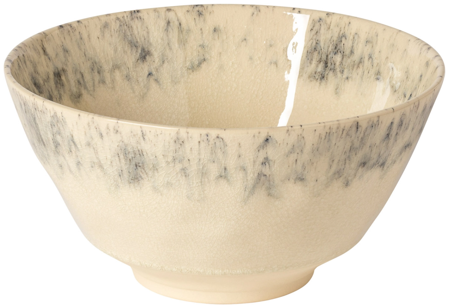 Madeira Servierschüssel