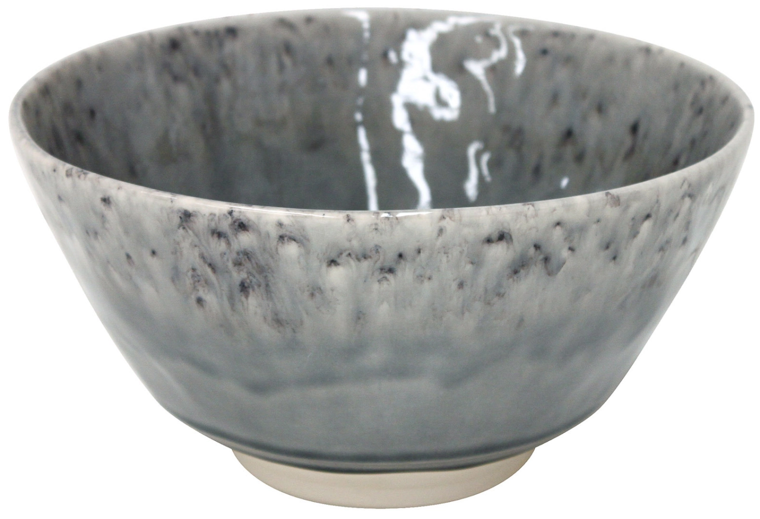 Madeira Servierschüssel