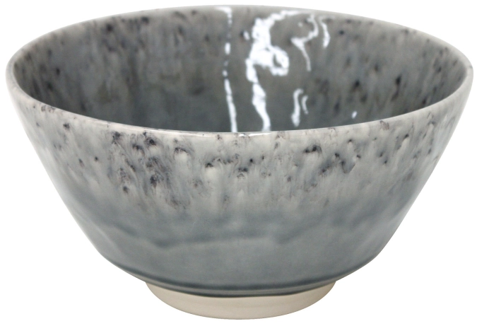 Madeira Servierschüssel