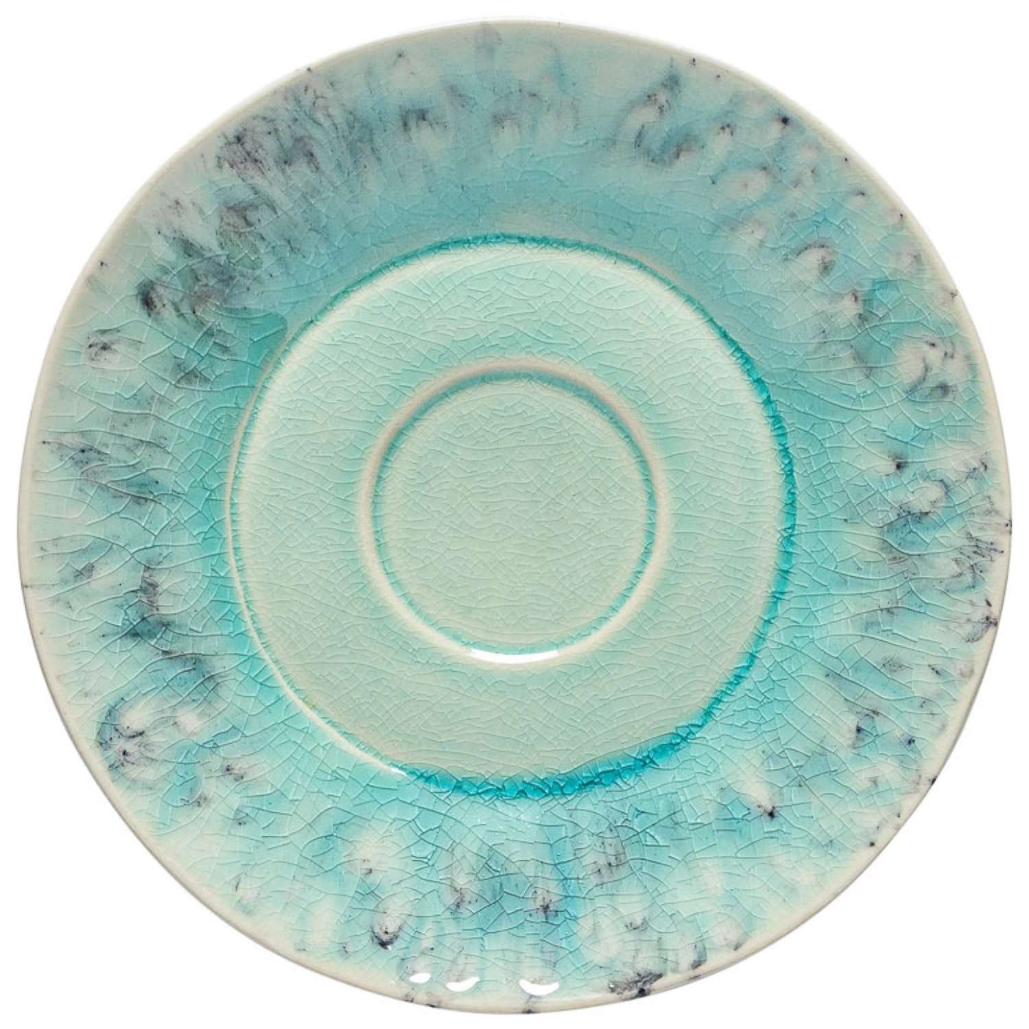 Madeira Tee Untertasse