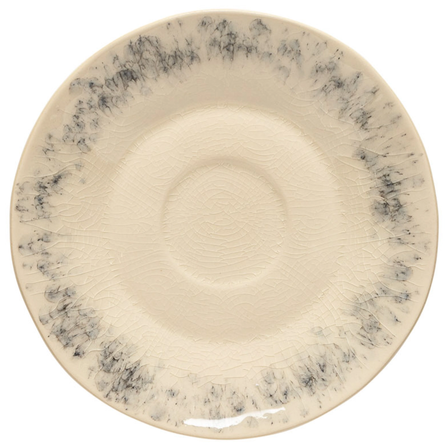 Madeira Tee Untertasse