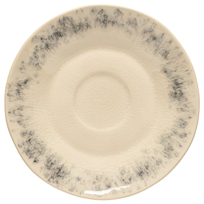 Madeira Tee Untertasse