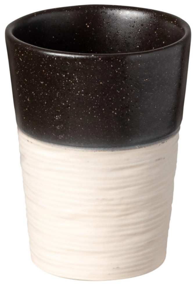 Nótos Becher ohne Henkel