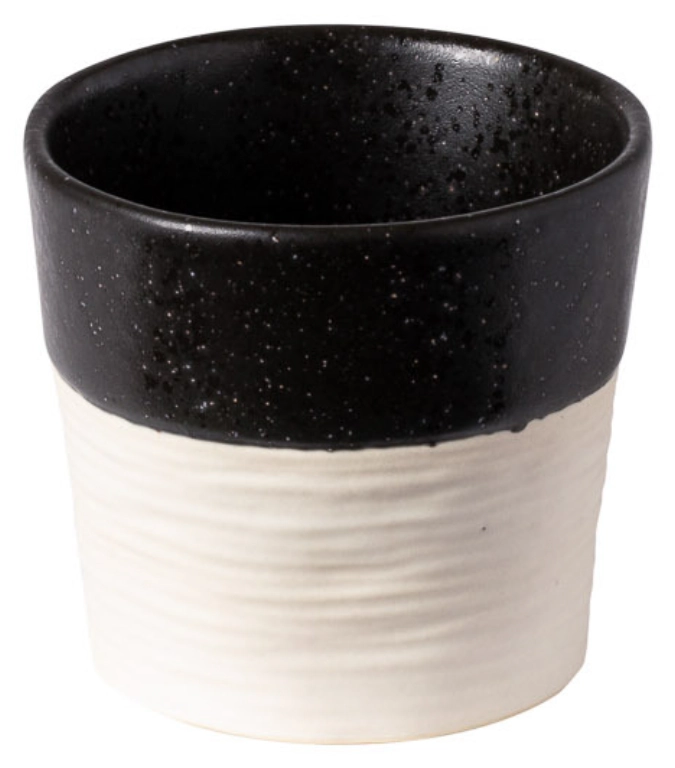 Nótos Becher ohne Henkel