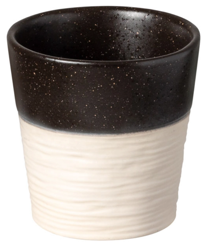 Nótos Becher ohne Henkel