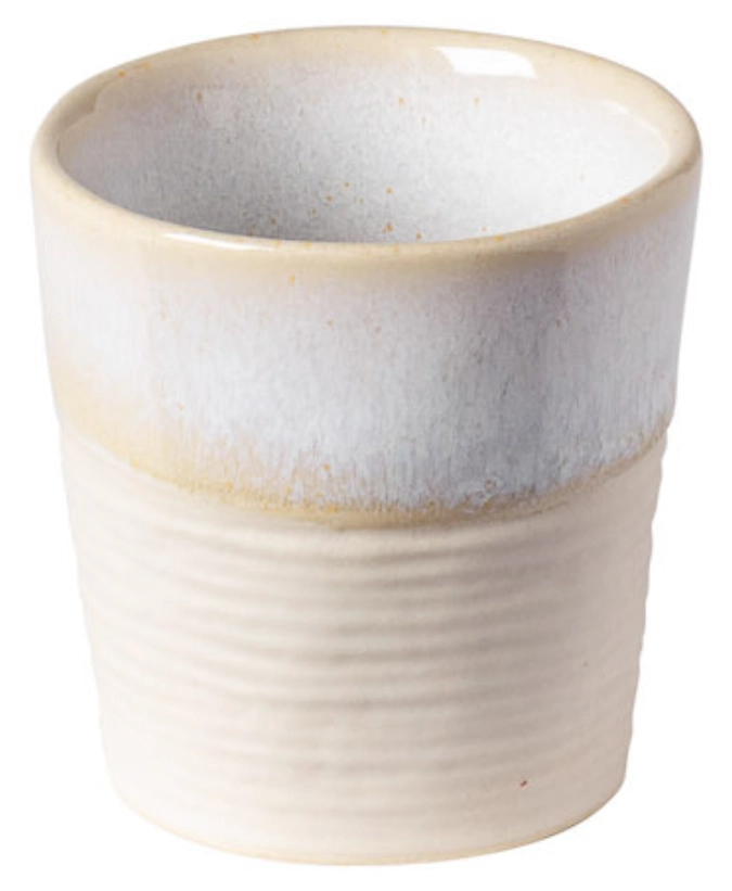 Nótos Becher ohne Henkel