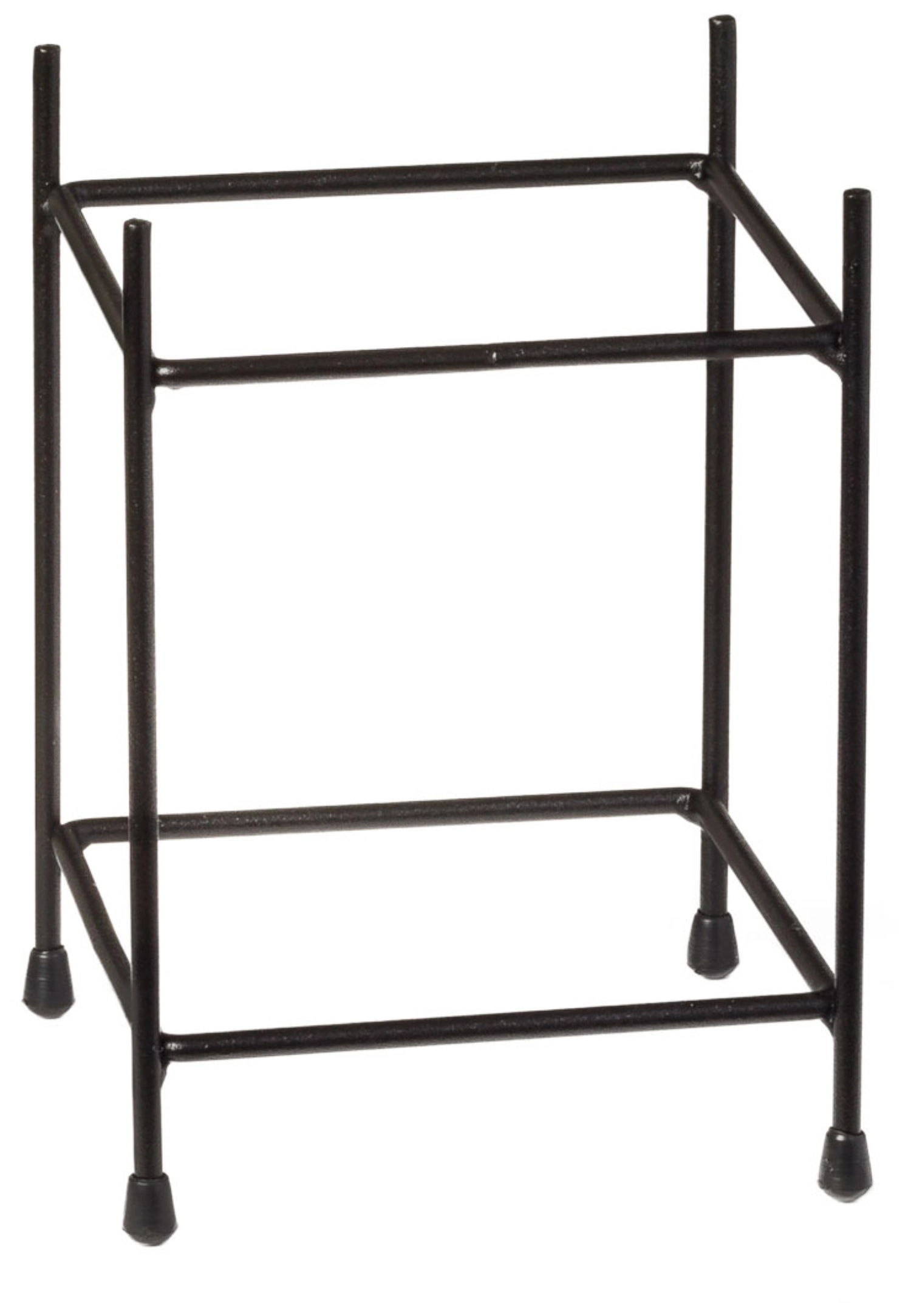 Nótos présentoir en métal