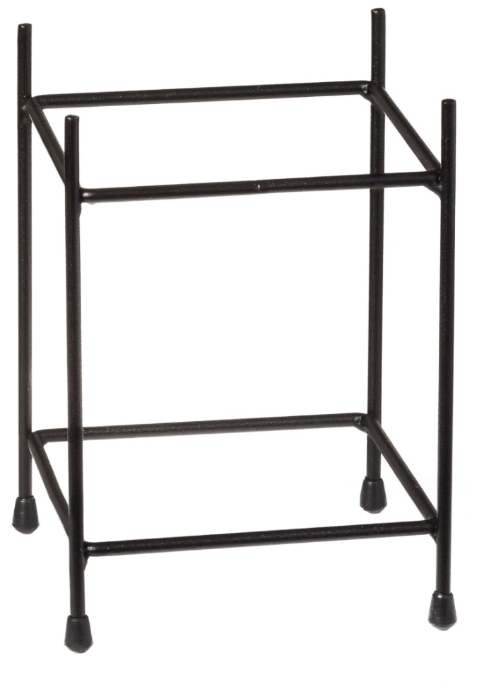 Nótos Metall Aufsteller