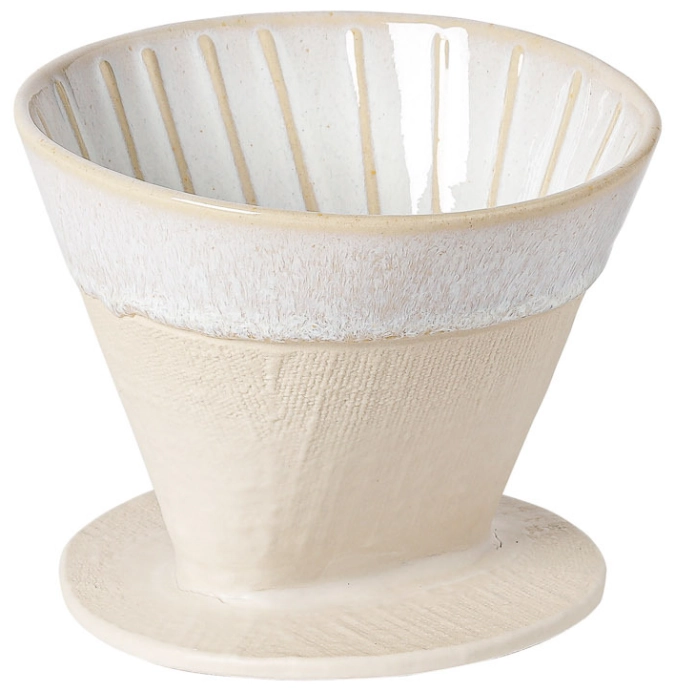 Nótos Kaffeefilter