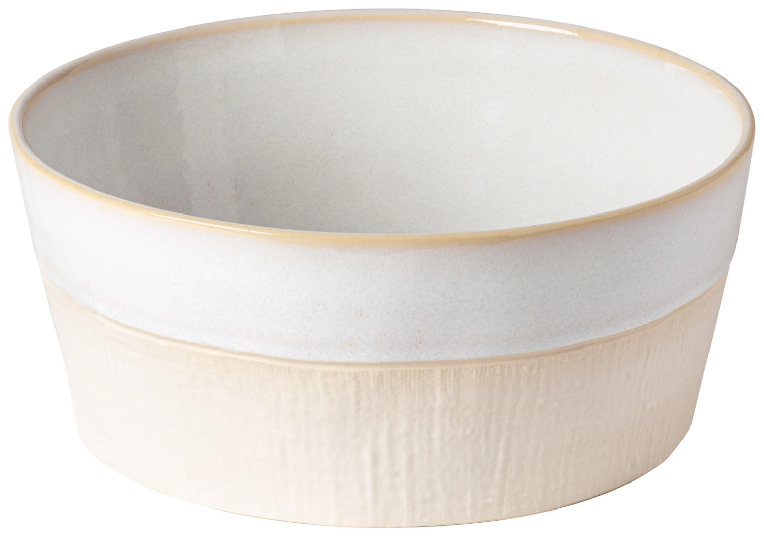 Nótos Servierschüssel