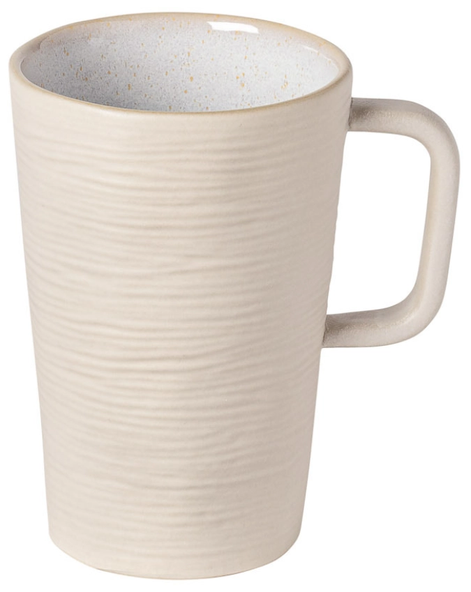 Nótos Tasse