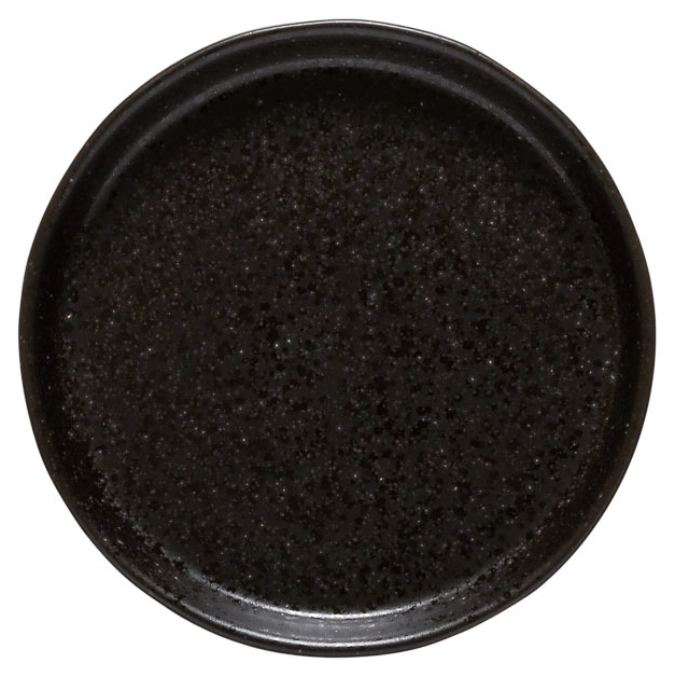 Nótos Teller