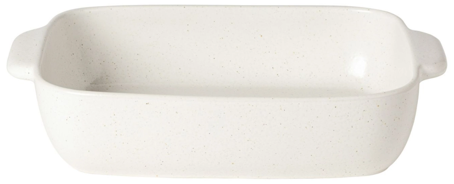 Pacifica moule à pâtisserie