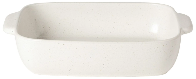 Pacifica moule à pâtisserie