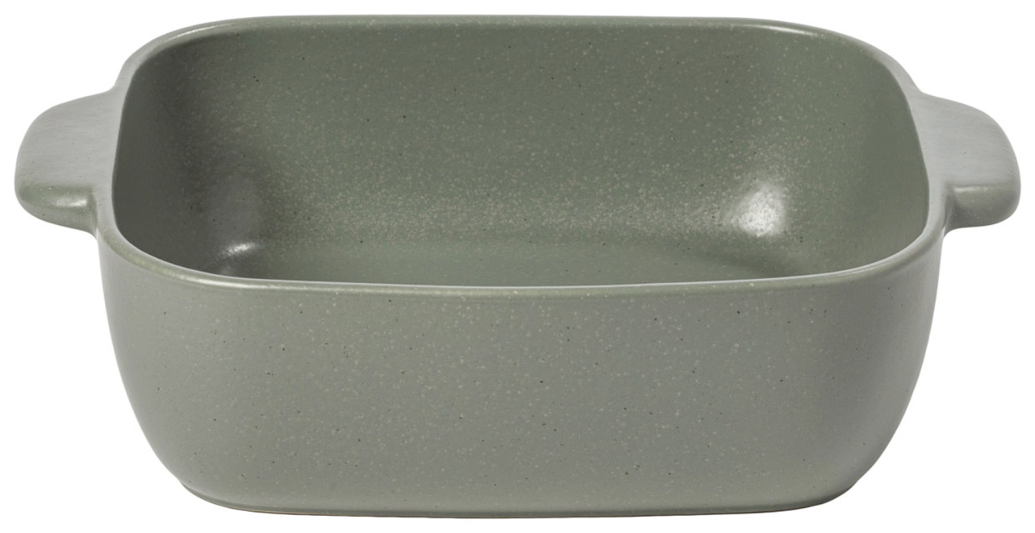 Pacifica moule à pâtisserie