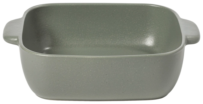 Pacifica moule à pâtisserie