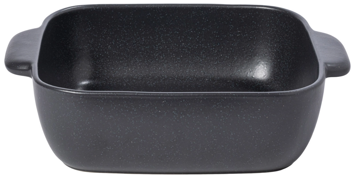 Pacifica moule à pâtisserie