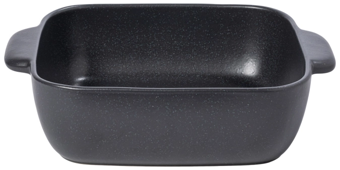 Pacifica moule à pâtisserie