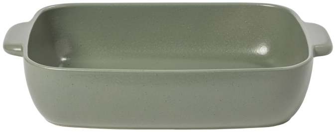 Pacifica moule à pâtisserie