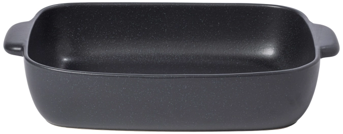 Pacifica moule à pâtisserie