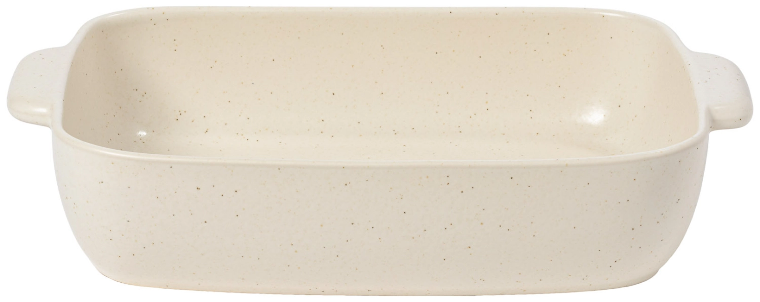 Pacifica moule à pâtisserie