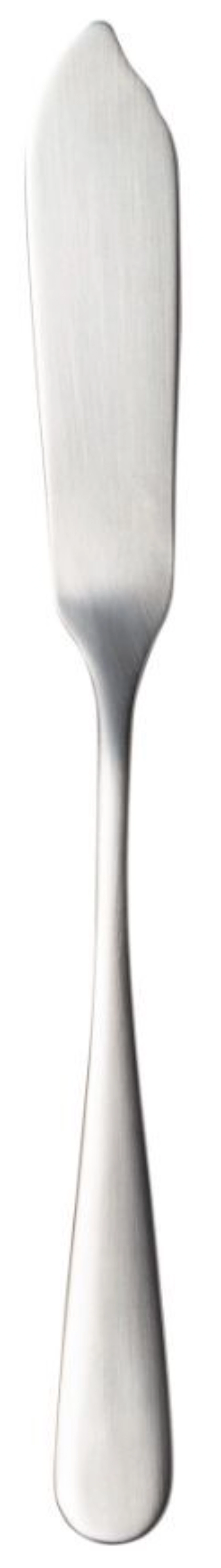 Pacifica couteau à poisson