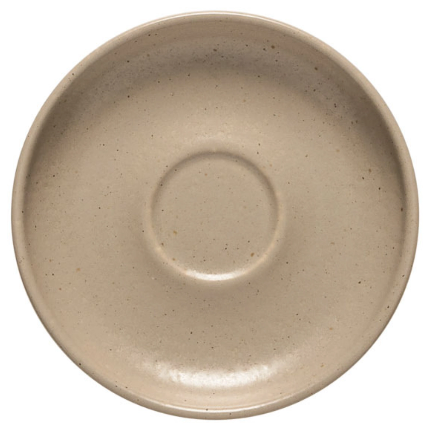 Pacifica soucoupe à café