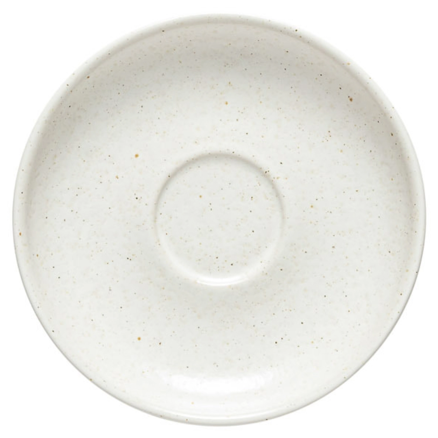 Pacifica soucoupe à café