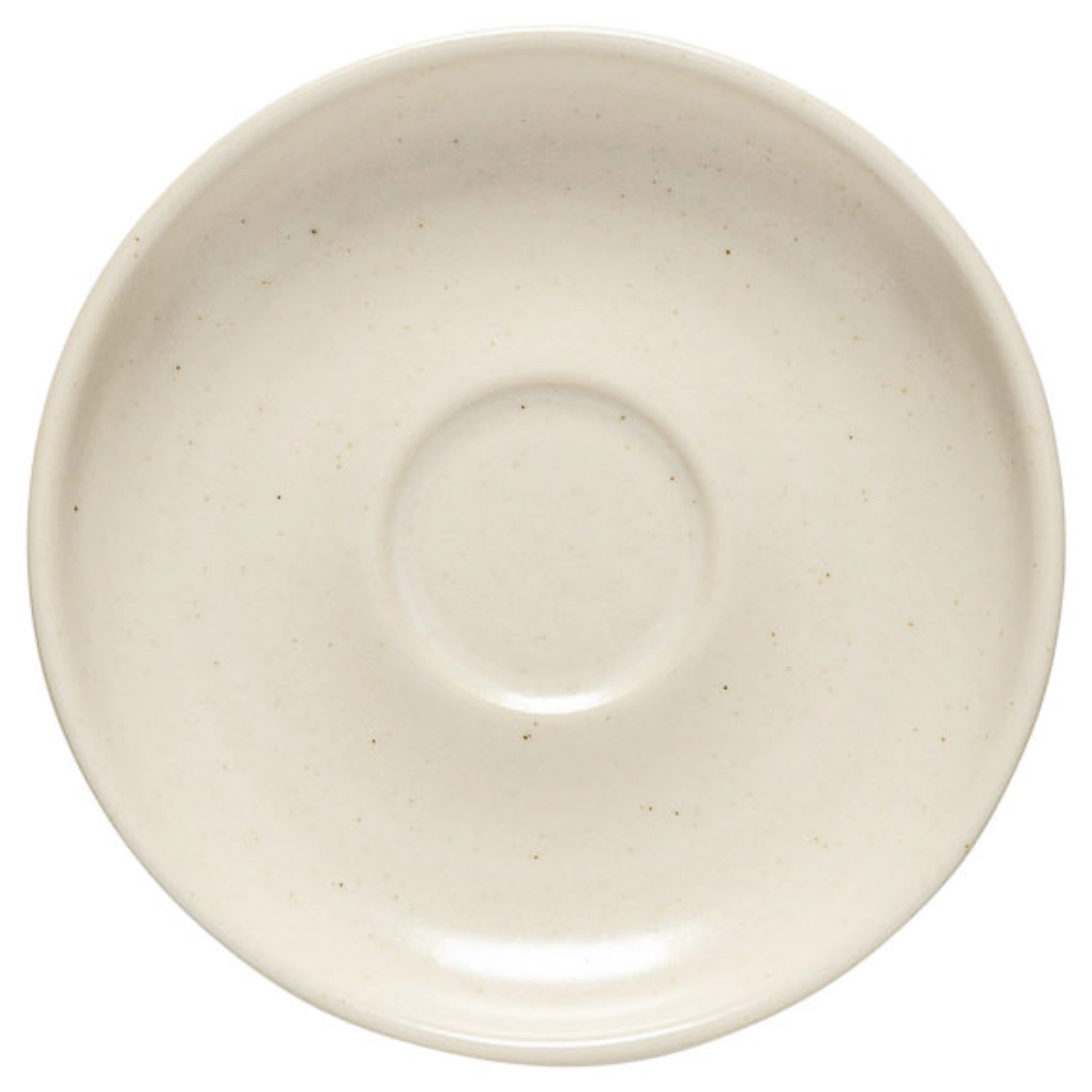 Pacifica Kaffee Untertasse